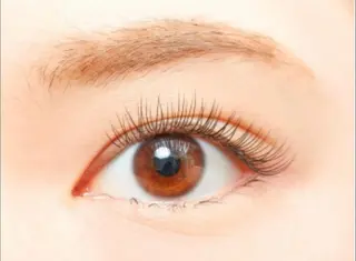 マツエク・マツパ Days    eye＆brow salon所属・Days マツモトナナのマツエク・マツパデザイン