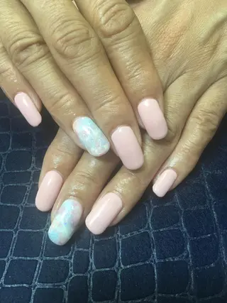 ネイル ネイルサロン Sweetのネイルデザイン