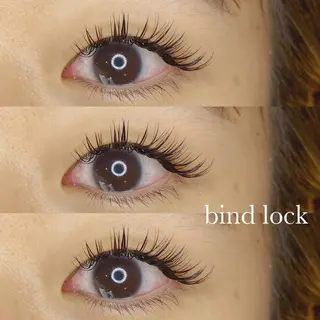 マツエク・マツパ Iwasaki Nene☾店長のマツエク・マツパデザイン