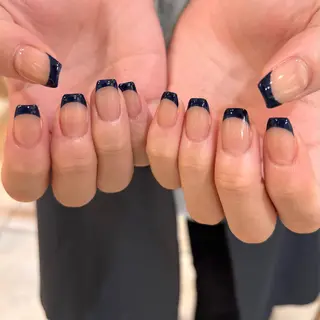 ネイル takagi She nailのネイルデザイン
