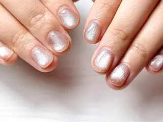 ネイル LuluNail _kotoneのネイルデザイン