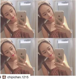 全身痩身✨ キレイサローネ横浜店のエステ・リラクイメージ