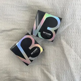 𝑆𝑈𝑁𝑁𝑌 ɴᴇᴡ ᴏᴘᴇɴ☀️の眉毛・アイブロウイメージ