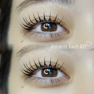 マツエク・マツパ 🎀立川束感マツエク まゆみ🎀のマツエク・マツパデザイン