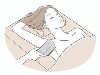 脱毛サロン fam.豊澤柚良のエステ・リラクイメージ