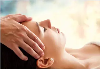 Beauty Salon AZUL所属・伊勢 こころのエステ・リラクイメージ
