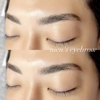 アイブロウ Pearl🌵💫 【パール】のその他イメージ