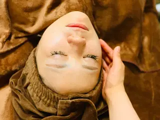 KalanDiva〜 カランディーバ〜のエステ・リラクイメージ