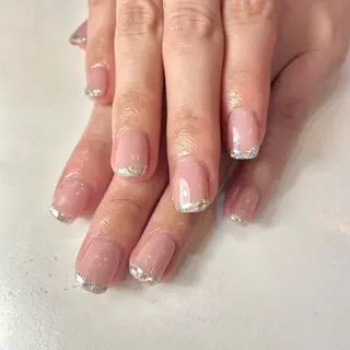 ネイル Ange epais nAnnAnのその他イメージ