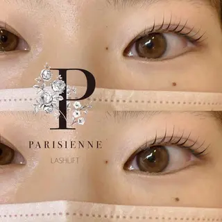 マツエク・マツパ earth高岡店 / rinaのマツエク・マツパデザイン