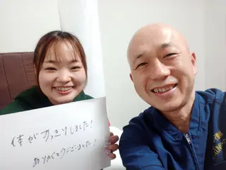 ラムンラマイ整体 MOKKUNモックンのエステ・リラクイメージ