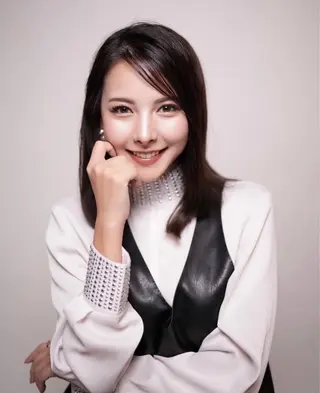 ホワイトニングショップ伊丹店所属・ホワイトニング ショップ伊丹店のその他イメージ