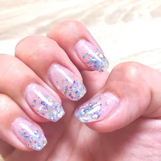 ネイル nail salon kuku所属・nail salon kukuのネイルデザイン