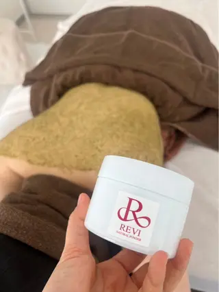 LukeBeauty salonのエステ・リラクイメージ