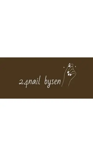 ネイル Atelier by 24nail/Ayaのネイルデザイン