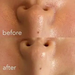 エステティックサロン Liente(リアンテ)所属・Hashimoto .のエステ・リラクイメージ