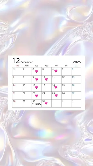 マツエク・マツパ 似合わせ・マツパ/ ひなののマツエク・マツパデザイン