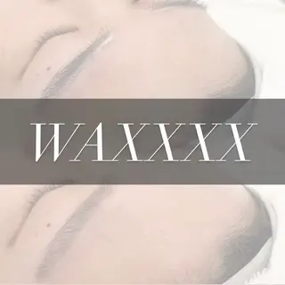 URARA 【lazo】のマツエク・マツパデザイン