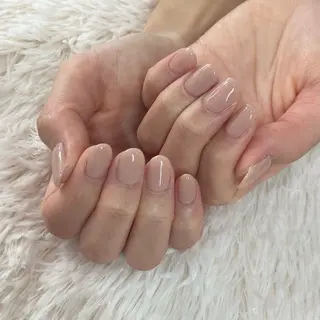 ネイル nail salon　share所属・Share wakanaのネイルデザイン