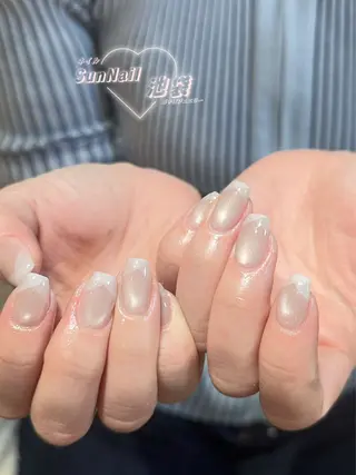 ネイル Sun Nail 池袋のエステ・リラクイメージ