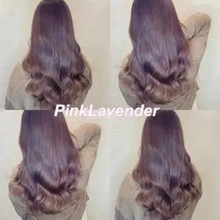 カラー 水戸/ブリーチカラー ♠️♠️會澤遼真のヘアスタイル