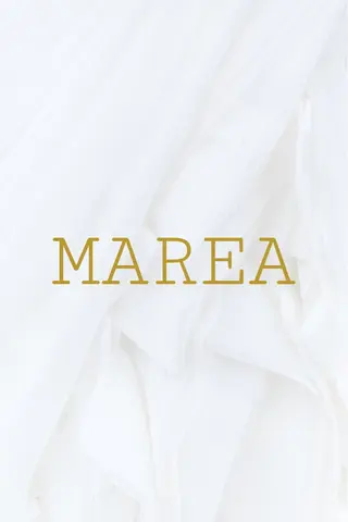 マツエク・マツパ LAUREL川崎店 ERIKO🐰束感♡のマツエク・マツパデザイン