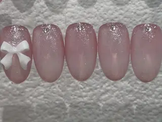 ネイル VELORA NAIL SALON所属・VELORA AIMI のネイルデザイン