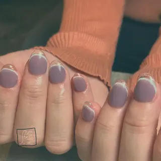 ネイル hamaguchi licoのネイルデザイン