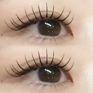 マツエク・マツパ minion浦和 🎀Sasouのマツエク・マツパデザイン