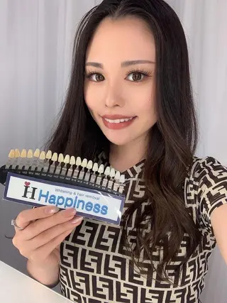 Happiness 江坂店のその他イメージ