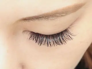 マツエク・マツパ REBEST天王寺 eye🩵Maayaのマツエク・マツパデザイン