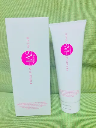 MOARoom所属・毛利 明代のエステ・リラクイメージ