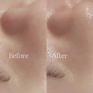 MyFairLady miuのエステ・リラクイメージ