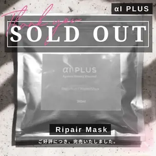 ð
ð
€ð
©ð
ð
salonã®ãšã¹ãã»ãªã©ã¯ã€ã¡ãŒãž