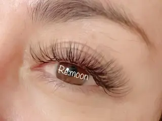 マツエク・マツパ 宮澤 ユキナのマツエク・マツパデザイン