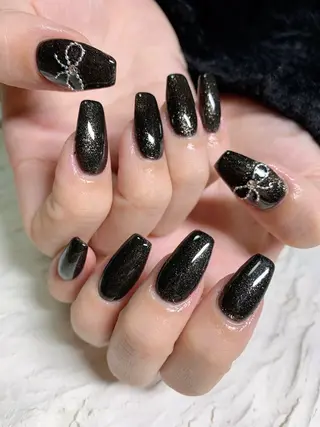 ネイル Nailist. Nのネイルデザイン