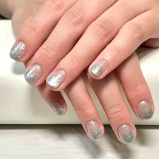 ネイル NAIL ROOM 251のネイルデザイン