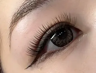 マツエク・マツパ eyelash Mono所属・eyelash Mono✨KATOのマツエク・マツパデザイン
