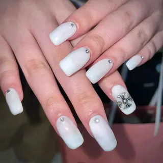 ネイル HAIR&NAIL KANAのネイルデザイン