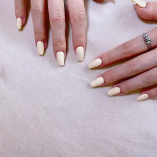 ネイル Nail Room Bellisのネイルデザイン