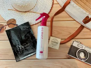 💆‍♀️松田 亜沙美のエステ・リラクイメージ