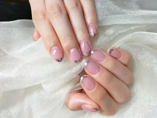 ネイル Coco Nailsのネイルデザイン