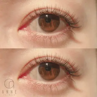 マツエク・マツパ ANNE梅田 GRACE店所属・ANNE chizuのその他イメージ