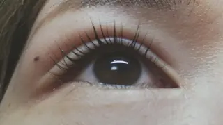 マツエク・マツパ angelux 所属・完全個室サロン🌹 angelux🌹のマツエク・マツパデザイン