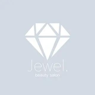 Jewel. mimoriのネイルデザイン