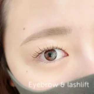 マツエク・マツパ SÖPÖ/SAIKO ♡まつげ眉毛サロンのマツエク・マツパデザイン