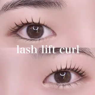 マツエク・マツパ Laul🦖 Motohashiのマツエク・マツパデザイン