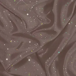 マツエク・マツパ リスブラン小伝馬町 AKARIのマツエク・マツパデザイン