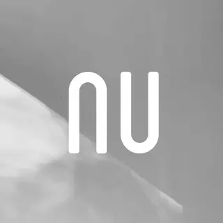 nu所属・nu ✧︎*。のヘアスタイル