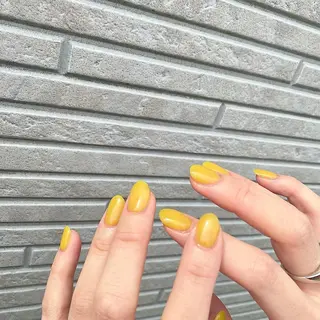 ネイル C. 👑itoのマツエク・マツパデザイン